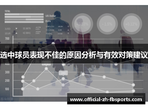 选中球员表现不佳的原因分析与有效对策建议